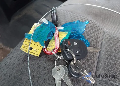 2014 Ford F-150 Xlt из США, поврежденный, VIN 1FTFW1ET8EFA57603